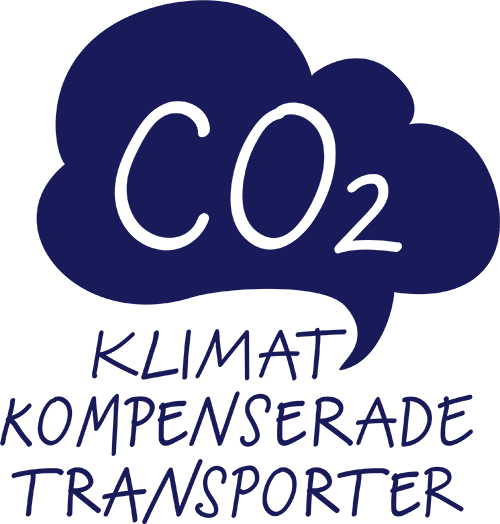 KM_Klimatkompenserade_Transporter.png